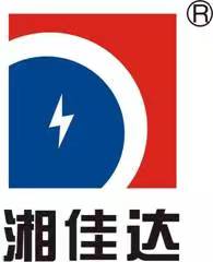 午夜视频网站导航电缆有限公司