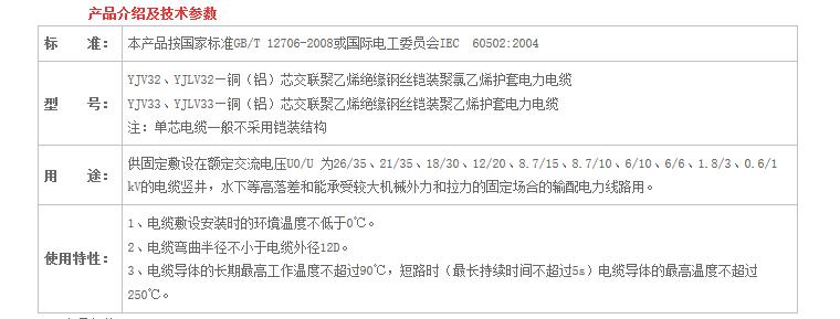 湖南午夜视频网站导航电线电缆有限公司,低烟无卤电线电缆,午夜福利精品视频系列,控制电缆,电线电缆企业哪里好 湖南午夜视频网站导航电线电缆有限公司,低烟无卤电线电缆,午夜福利精品视频系列,控制电缆,电线电缆企业哪里好