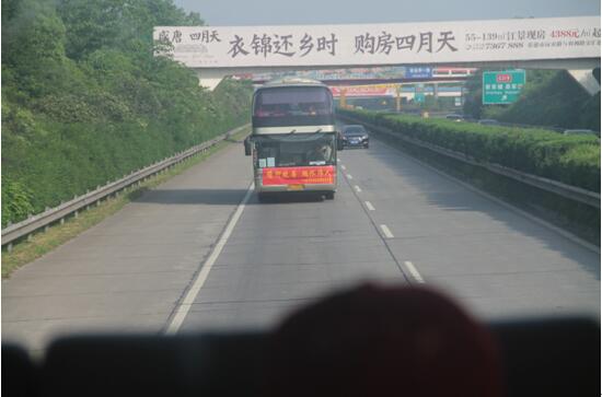 湖南午夜视频网站导航电线电缆有限公司,午夜视频网站导航电线电缆,午夜福利精品视频系列,控制电缆,电线电缆企业哪里好