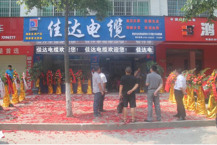 湖南午夜视频网站导航电线电缆有限公司,午夜视频网站导航电线电缆,午夜福利精品视频系列,控制电缆,电线电缆企业哪里好