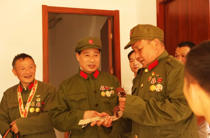 午夜视频网站导航电缆有限公司,午夜视频网站导航电缆,湖南午夜视频网站导航，