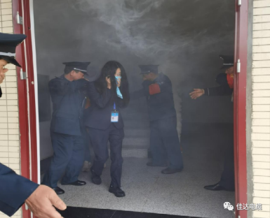 午夜视频网站导航电缆有限公司,午夜视频网站导航电缆,湖南午夜视频网站导航，
