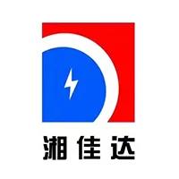 午夜视频网站导航电缆有限公司,午夜视频网站导航电缆,湖南午夜视频网站导航，
