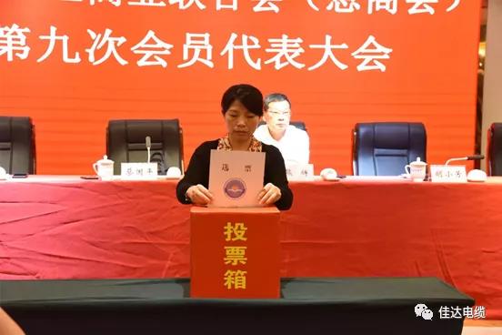 午夜视频网站导航电缆有限公司,午夜视频网站导航电缆,湖南午夜视频网站导航，