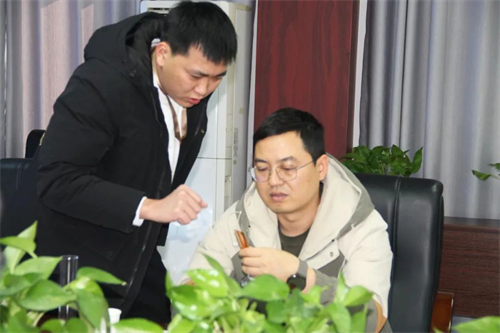 午夜视频网站导航电缆有限公司,午夜视频网站导航电缆,湖南午夜视频网站导航，