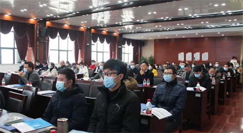 午夜视频网站导航电缆有限公司,午夜视频网站导航电缆,湖南午夜视频网站导航，