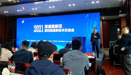 午夜视频网站导航电缆有限公司,午夜视频网站导航电缆,湖南午夜视频网站导航，
