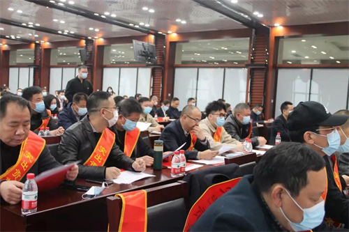 午夜视频网站导航电缆有限公司,午夜视频网站导航电缆,湖南午夜视频网站导航，