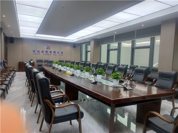 午夜视频网站导航电缆有限公司,午夜视频网站导航电缆,湖南午夜视频网站导航，