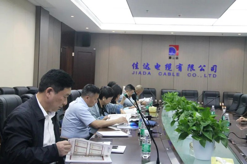 午夜视频网站导航电缆有限公司,午夜视频网站导航电缆,湖南午夜视频网站导航，