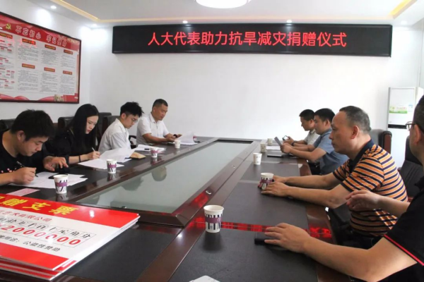 午夜视频网站导航电缆有限公司,午夜视频网站导航电缆,湖南午夜视频网站导航，